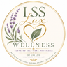LSS Lux Wellness  - Home