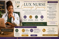 30-Minute Nurse Concierge Consultation